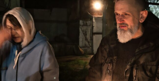 Пасха Господня, фото 12.04.2026